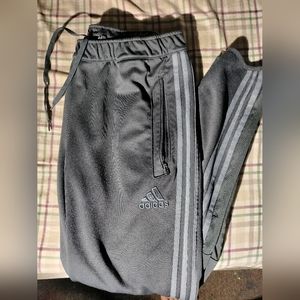 Adidas joggers